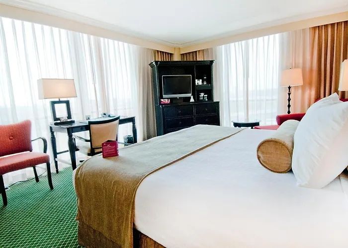 Grand - Historic Downtown Hotel 4*