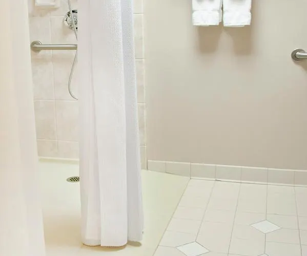Grand - Historic Downtown 4* Pensacola